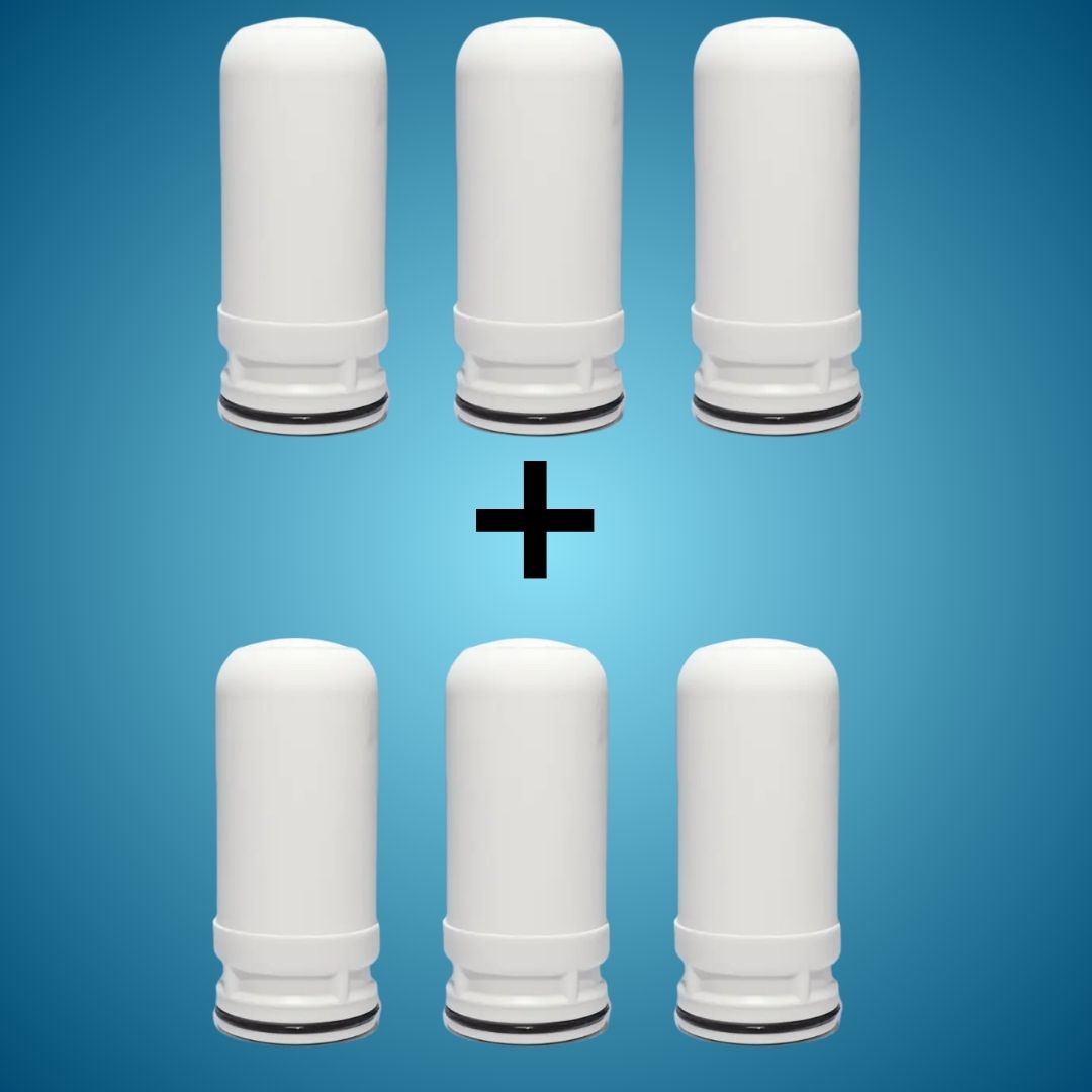 + ОЩЕ ЕДИН ФИЛТЪР