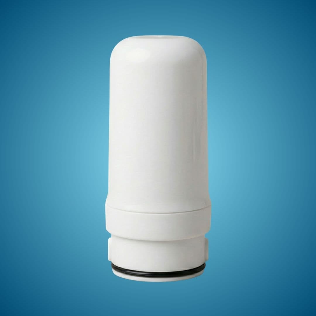 PurVoda - Филтър