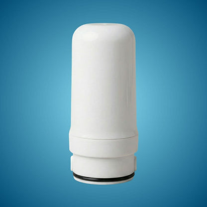 PurVoda - Филтър