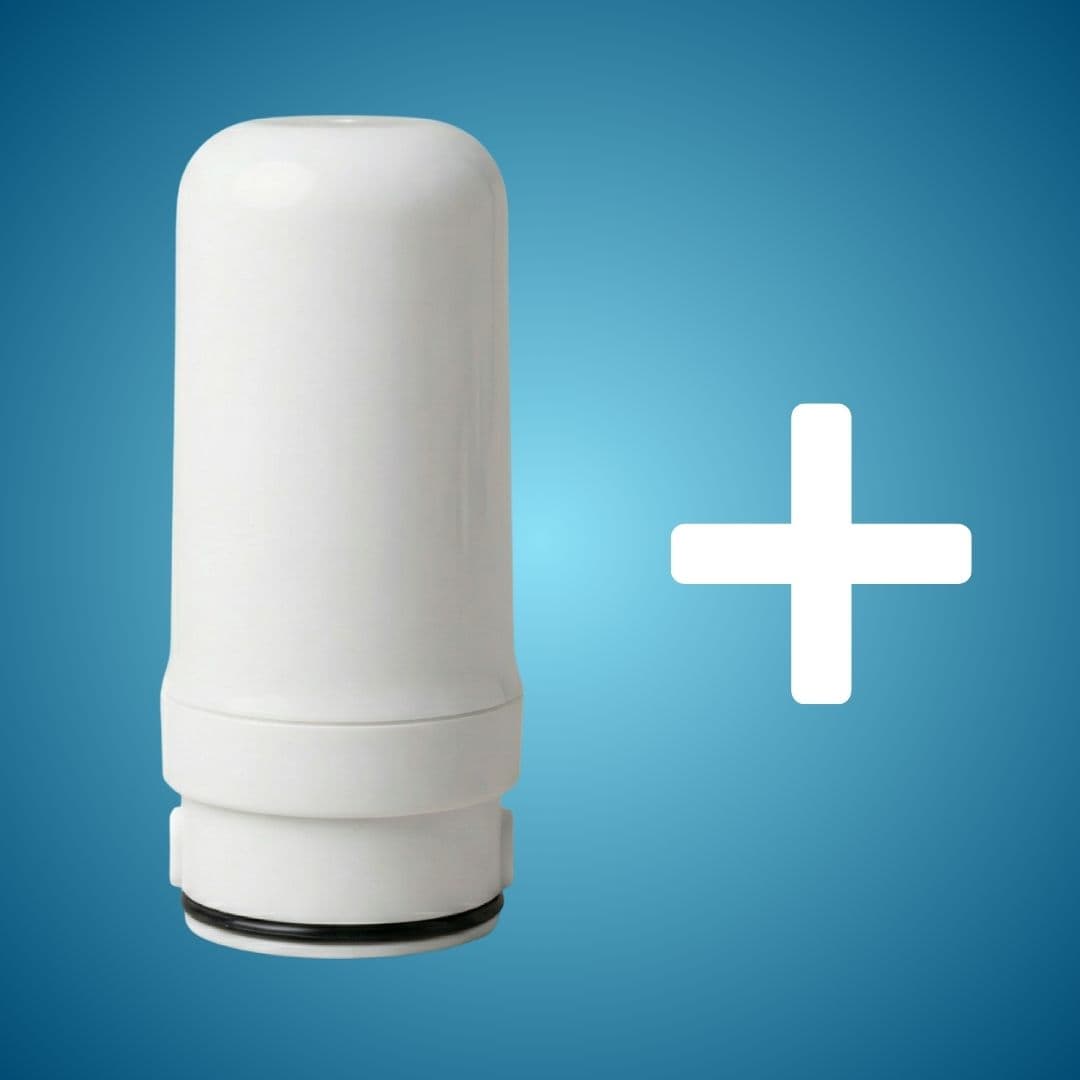 + ОЩЕ ЕДИН ФИЛТЪР