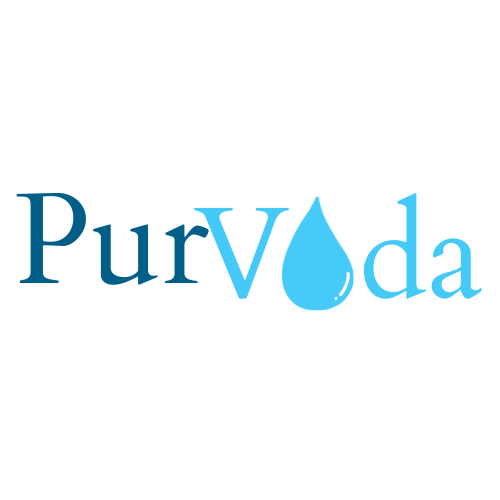 PurVoda