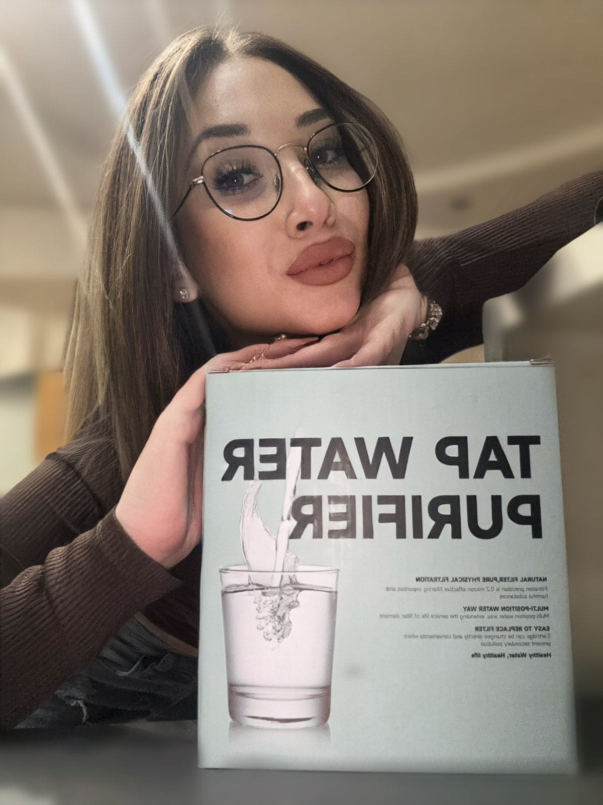 files/gabi_testemonial.jpg