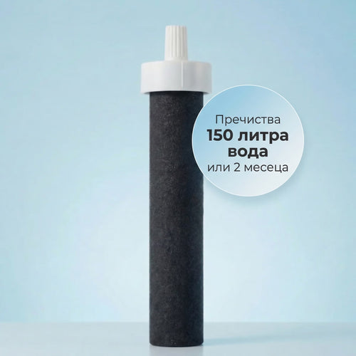 БЕЗПЛАТЕН ФИЛТЪР