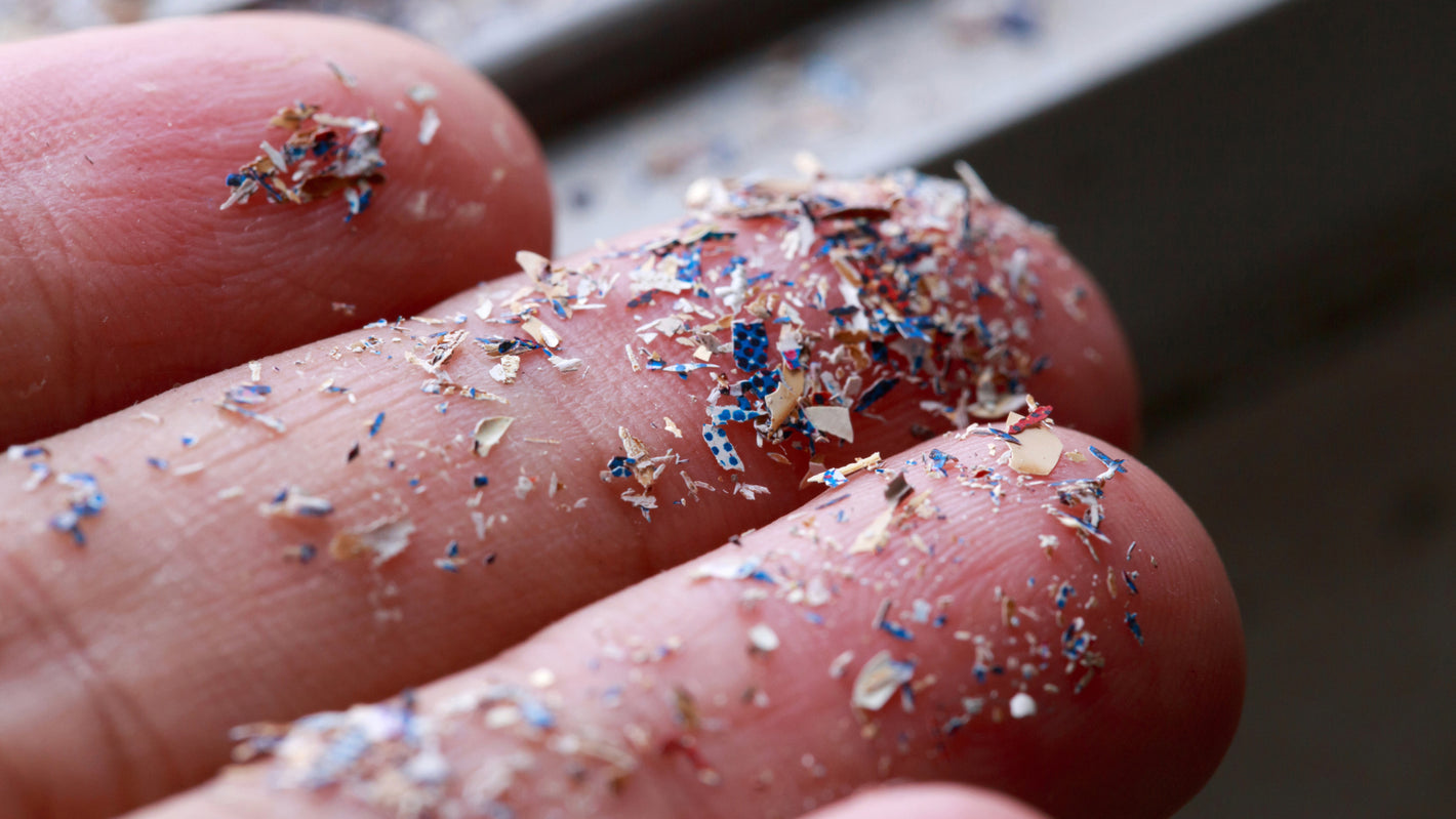 microplastic-particles.jpeg__PID:10c3869f-97bb-4d87-be28-05c684c0bfa2